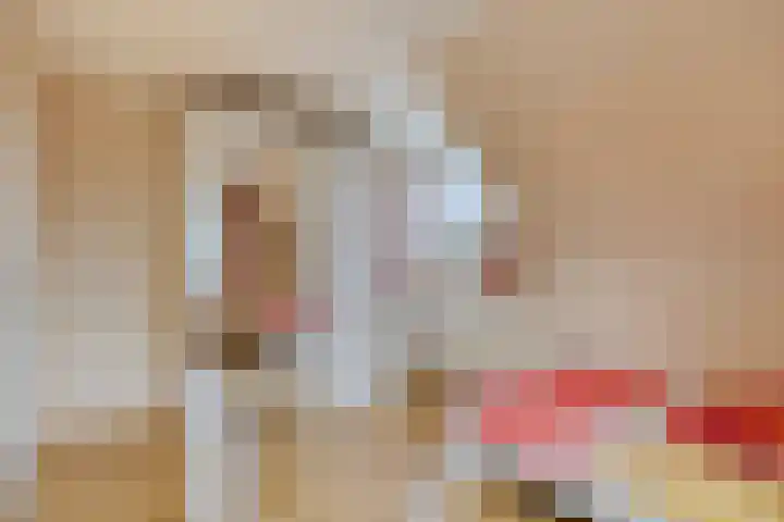 Den Akker 14 Uden thumbnail 33