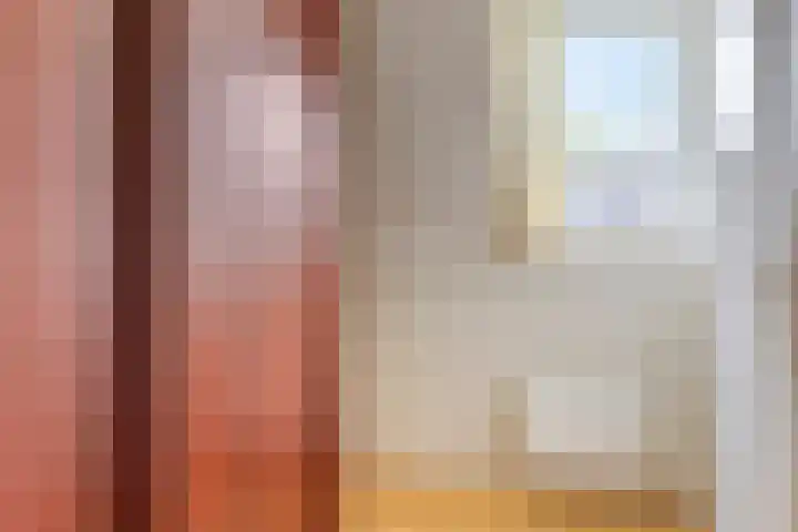 Den Akker 14 Uden thumbnail 34