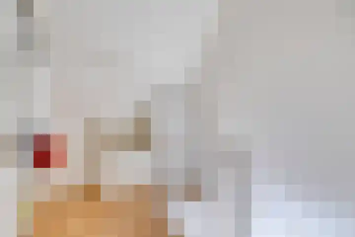 Den Akker 14 Uden thumbnail 35