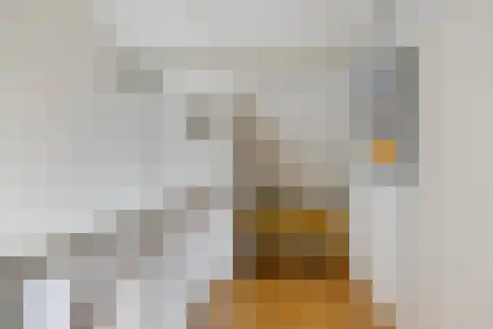 Den Akker 14 Uden thumbnail 36