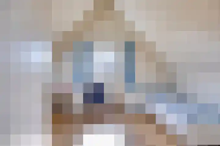Den Akker 14 Uden thumbnail 37