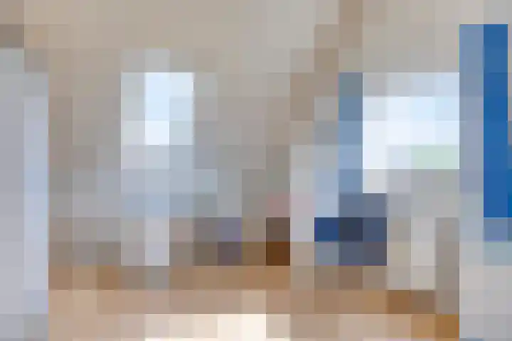 Den Akker 14 Uden thumbnail 38