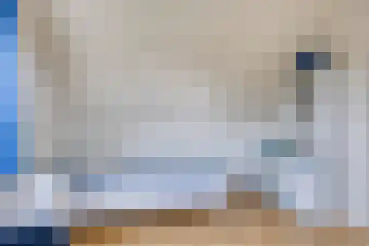 Den Akker 14 Uden thumbnail 39