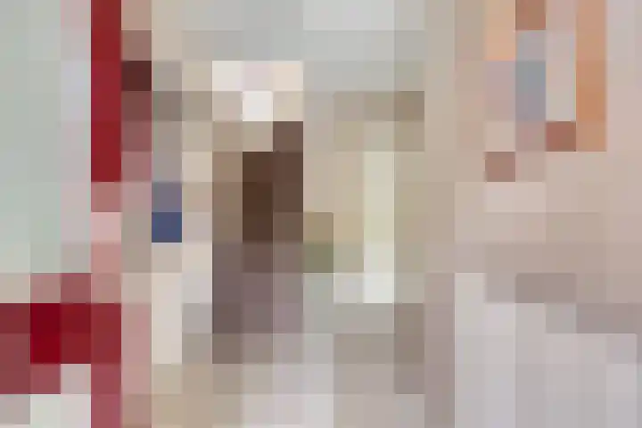 Den Akker 14 Uden thumbnail 4