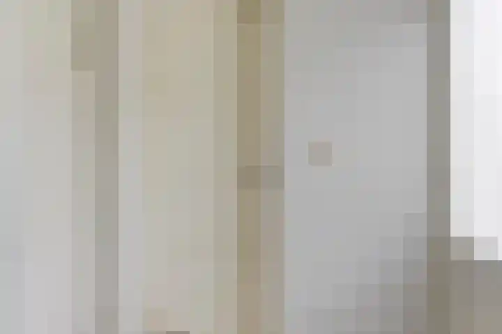 Den Akker 14 Uden thumbnail 40