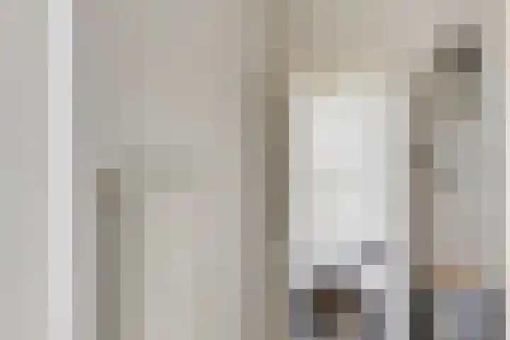 Den Akker 14 Uden thumbnail 41