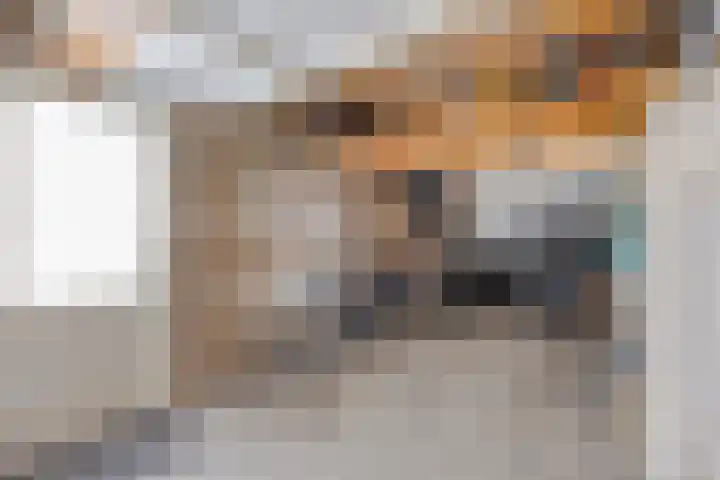 Den Akker 14 Uden thumbnail 42