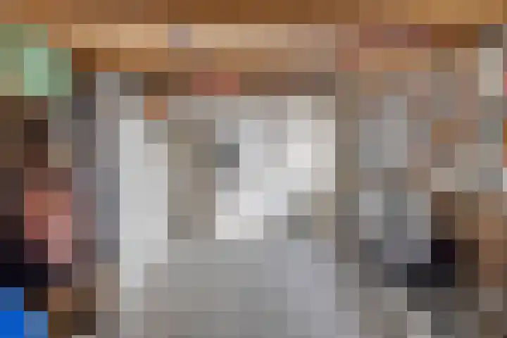 Den Akker 14 Uden thumbnail 43