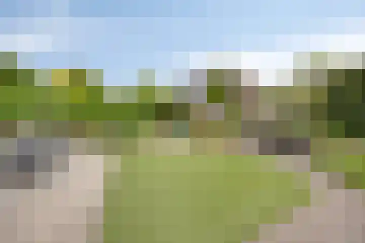 Den Akker 14 Uden thumbnail 44