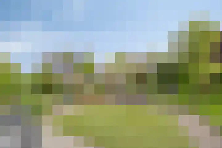 Den Akker 14 Uden thumbnail 45