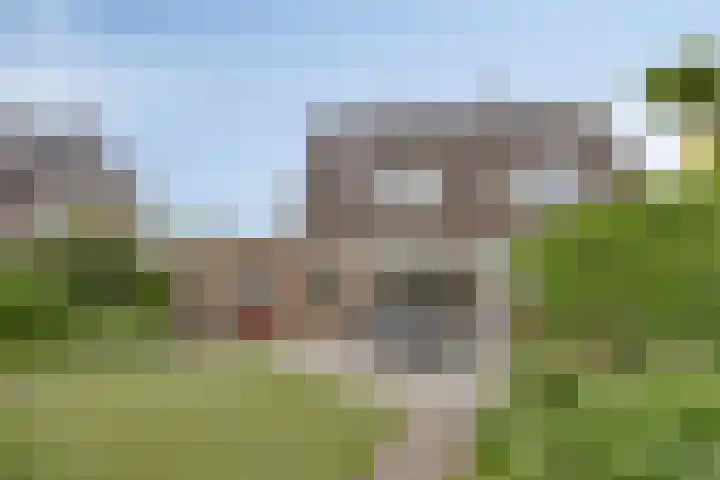 Den Akker 14 Uden thumbnail 46