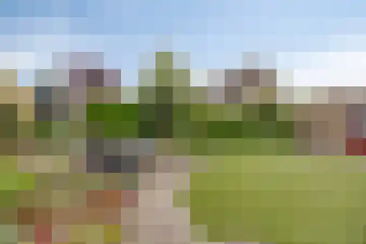 Den Akker 14 Uden thumbnail 47