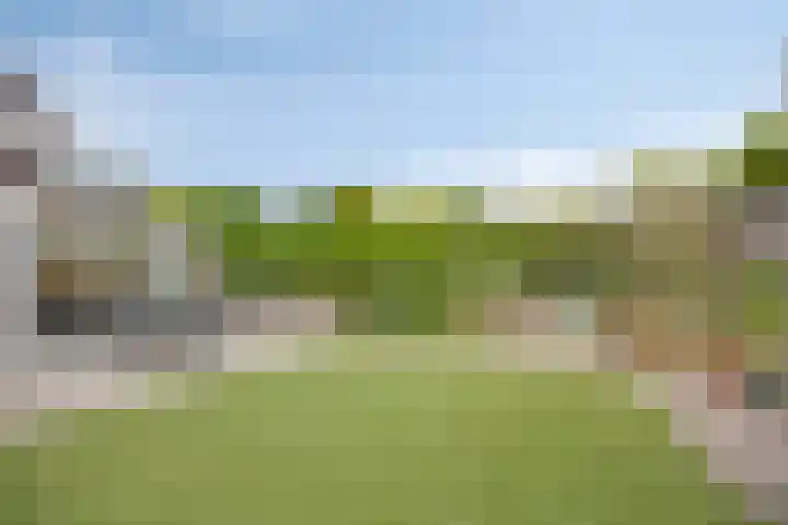 Den Akker 14 Uden thumbnail 48