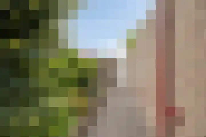 Den Akker 14 Uden thumbnail 49