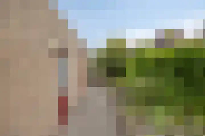 Den Akker 14 Uden thumbnail 50