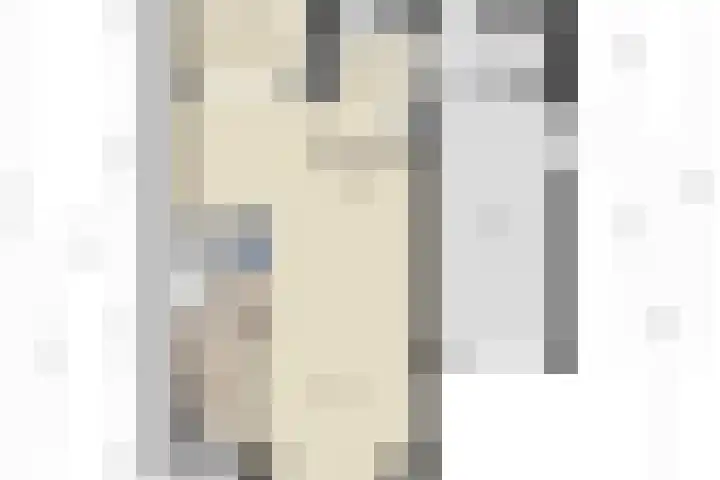 Den Akker 14 Uden thumbnail 51