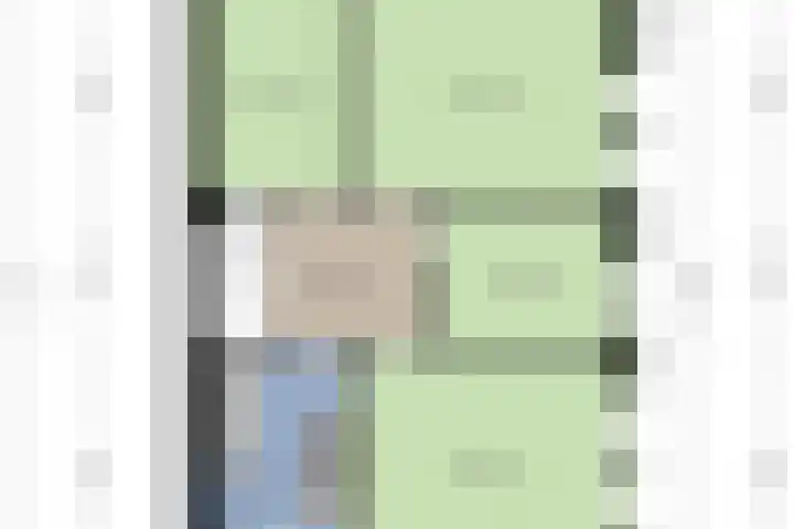 Den Akker 14 Uden thumbnail 52