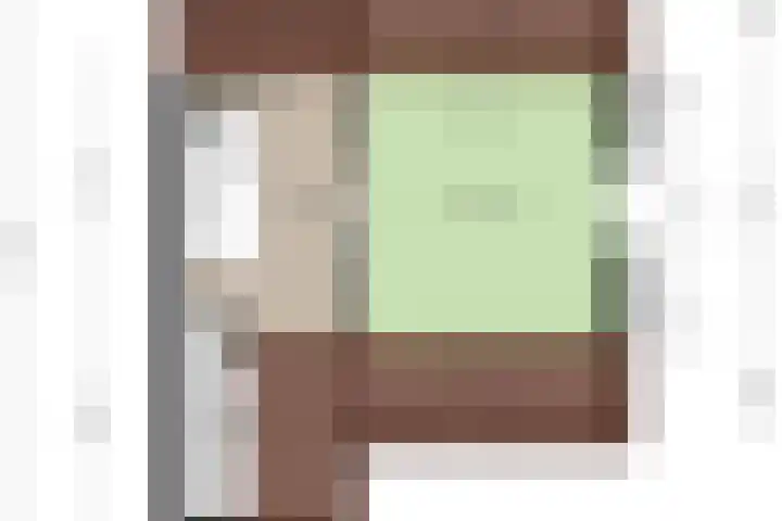 Den Akker 14 Uden thumbnail 53