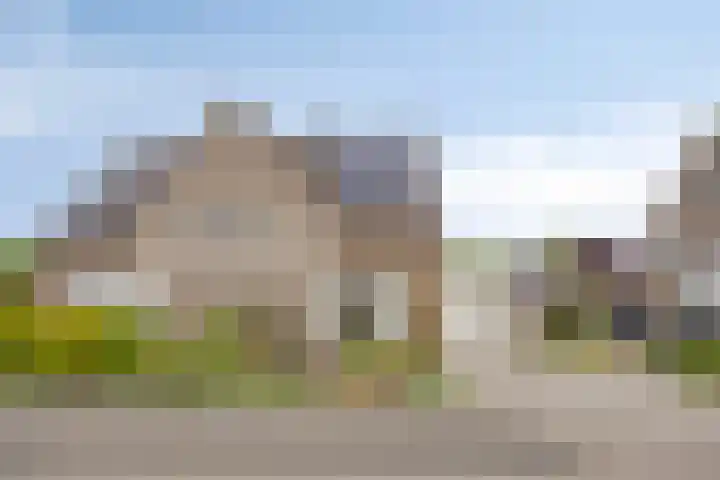 Den Akker 14 Uden thumbnail 54
