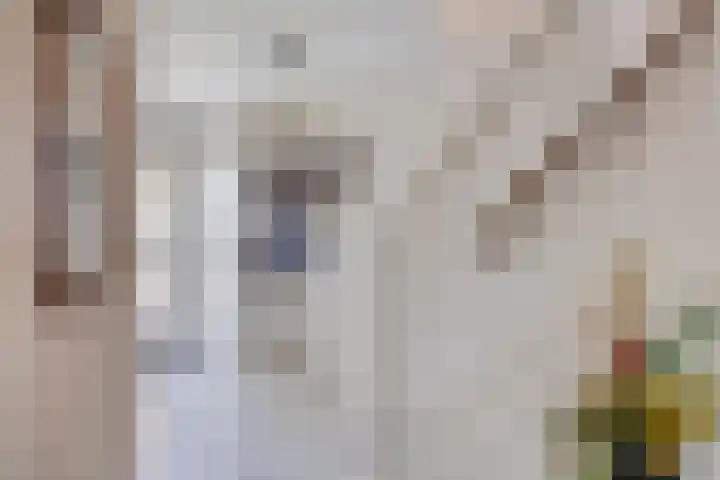 Den Akker 14 Uden thumbnail 6