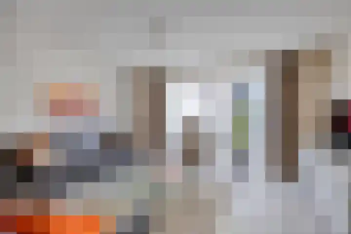 Den Akker 14 Uden thumbnail 7