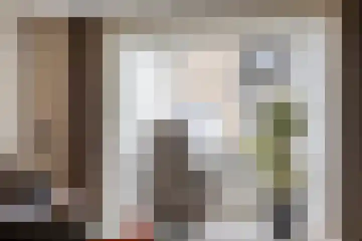 Den Akker 14 Uden thumbnail 8