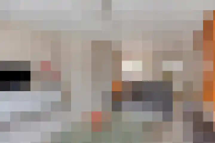 Den Akker 14 Uden thumbnail 9