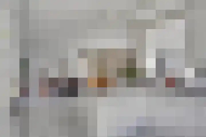 Den Akker 27 Uden thumbnail 10