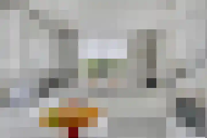 Den Akker 27 Uden thumbnail 11