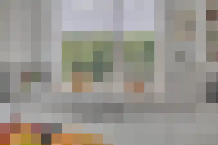 Den Akker 27 Uden thumbnail 12