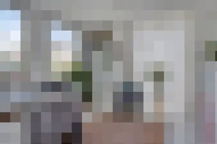 Den Akker 27 Uden thumbnail 13