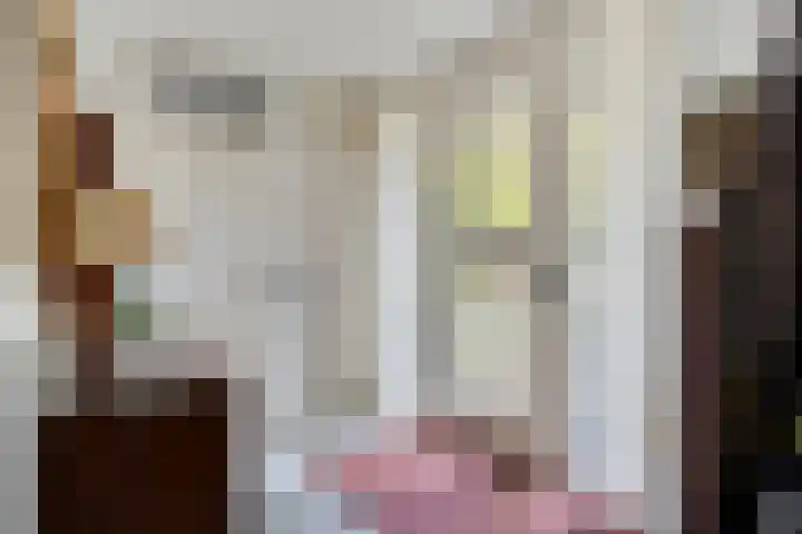 Den Akker 27 Uden thumbnail 14
