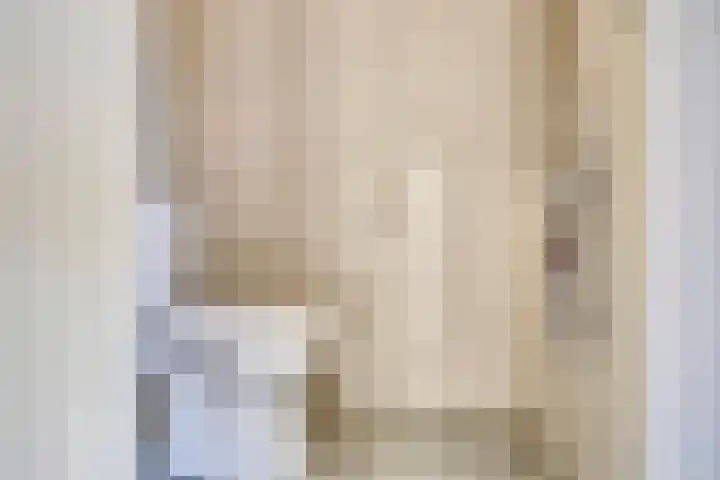 Den Akker 27 Uden thumbnail 15