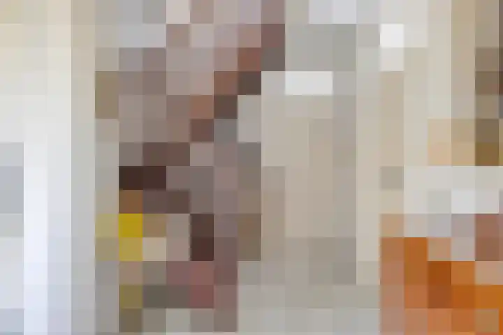Den Akker 27 Uden thumbnail 16