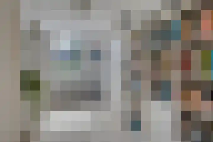 Den Akker 27 Uden thumbnail 17