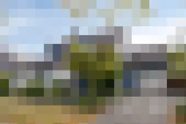 Den Akker 27 Uden foto 2