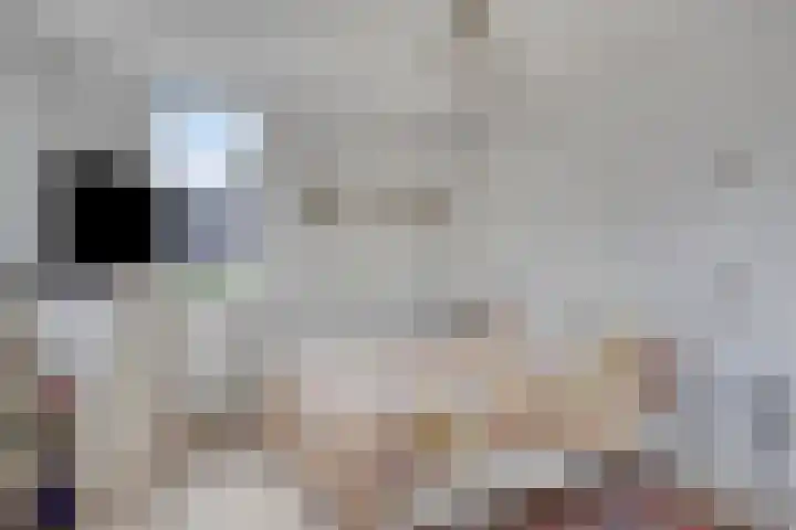 Den Akker 27 Uden thumbnail 20