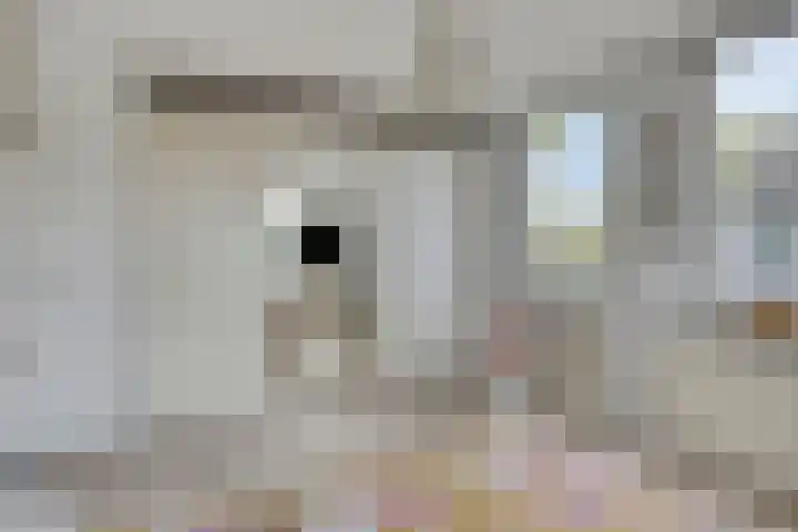 Den Akker 27 Uden thumbnail 21