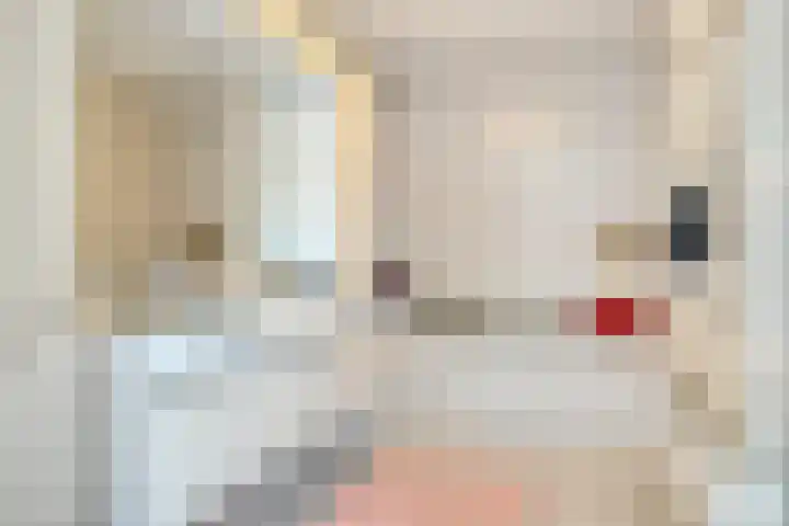 Den Akker 27 Uden thumbnail 22