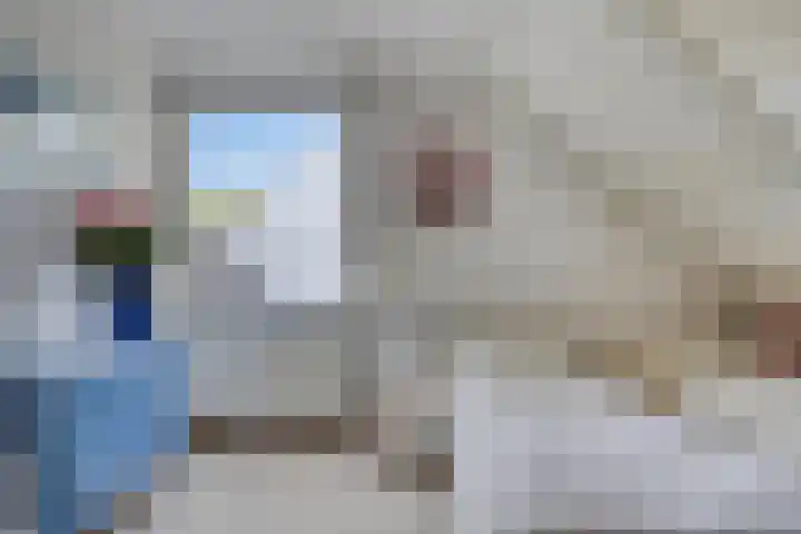 Den Akker 27 Uden thumbnail 24