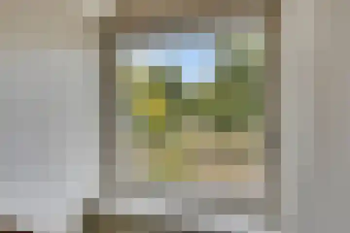 Den Akker 27 Uden thumbnail 25