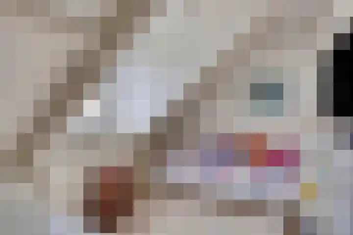 Den Akker 27 Uden thumbnail 26