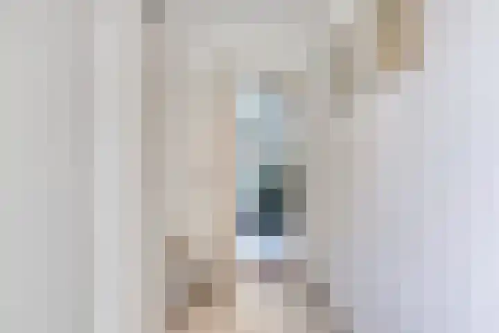 Den Akker 27 Uden thumbnail 27