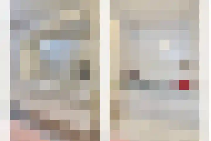 Den Akker 27 Uden thumbnail 29