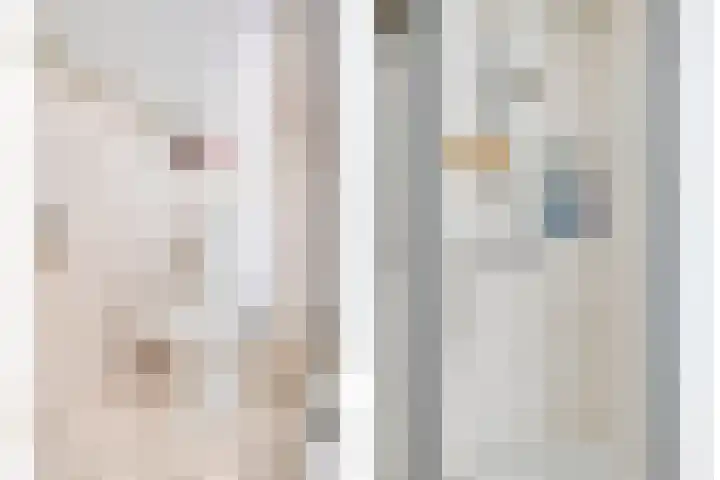 Den Akker 27 Uden thumbnail 30