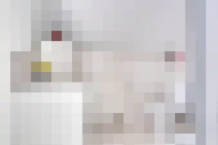 Den Akker 27 Uden thumbnail 31
