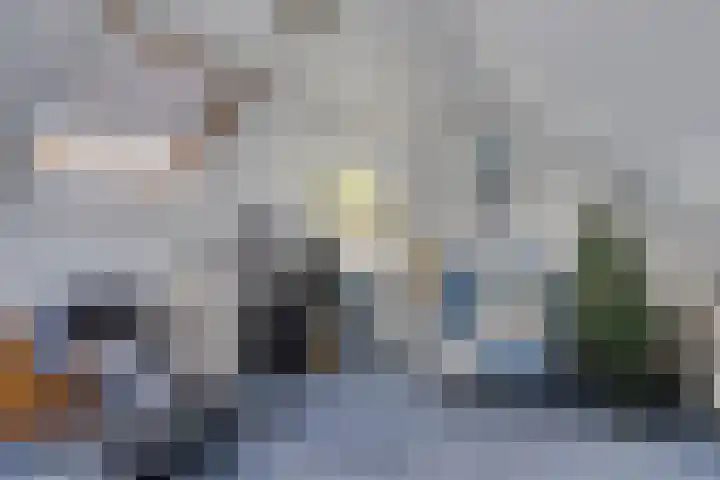 Den Akker 27 Uden thumbnail 32