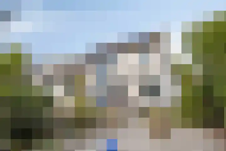 Den Akker 27 Uden thumbnail 33