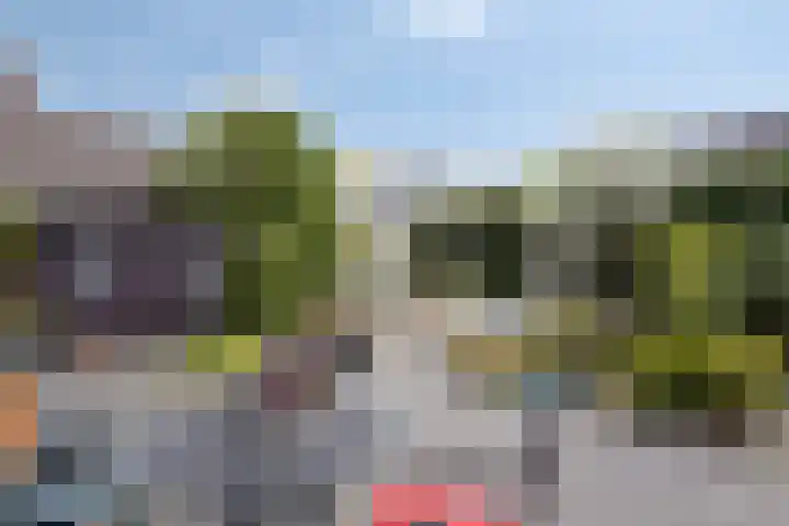 Den Akker 27 Uden thumbnail 34