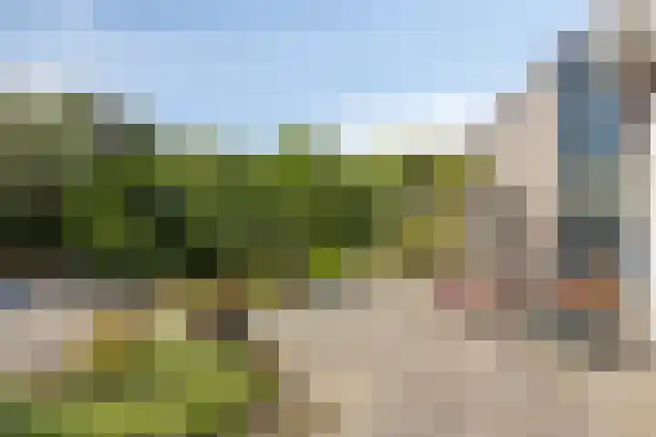 Den Akker 27 Uden thumbnail 35